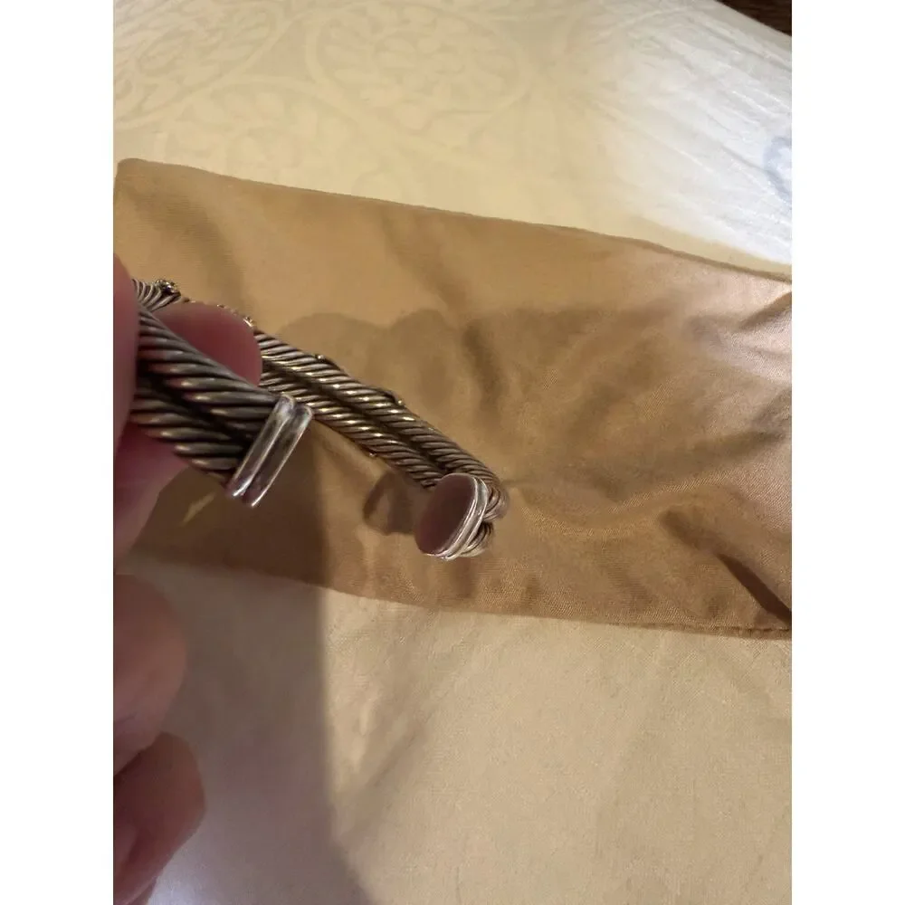 David Yurman david yurman